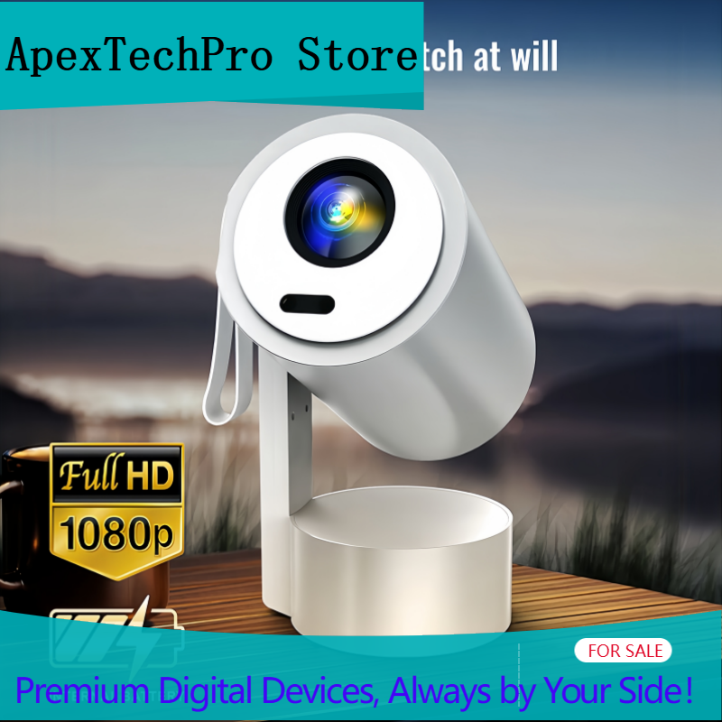 Smart Home X10 - ApexTPAndroid 13 5G WiFi Smart Auto