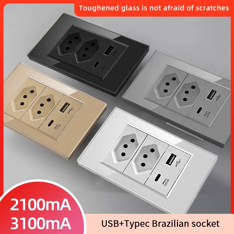 Tuya Smart Switch - MOES ZigBee Wireless 12 Scene Switch