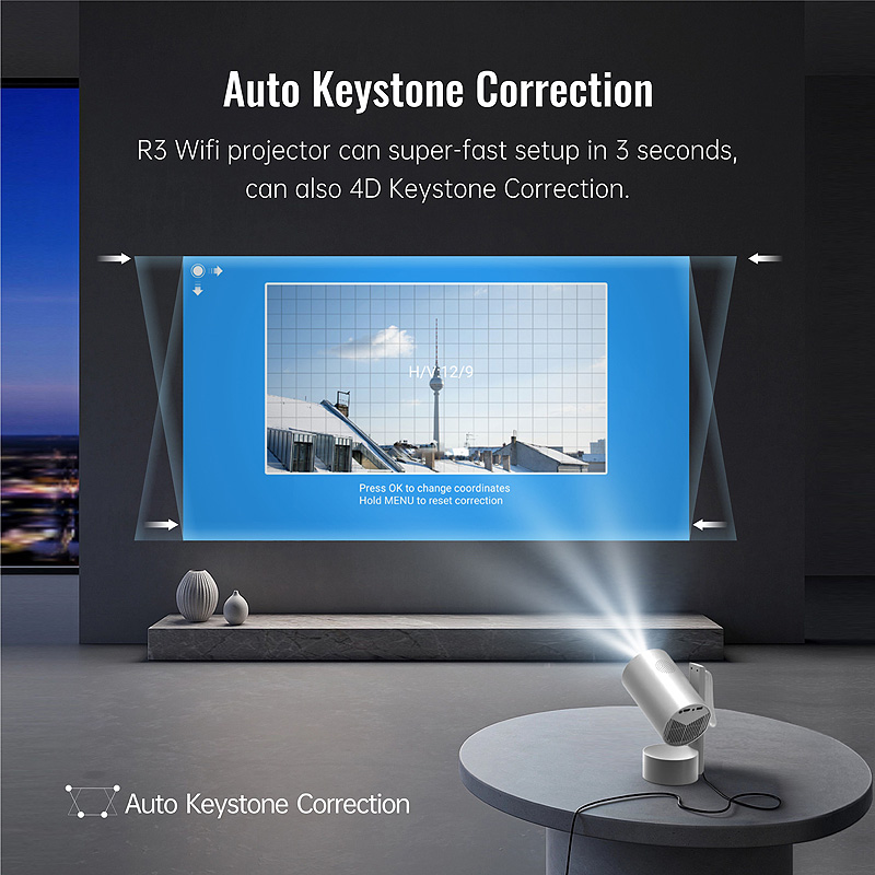 ApexTPAndroid 13 5G WiFi Smart - Smart Home X10 ulasan dan harga