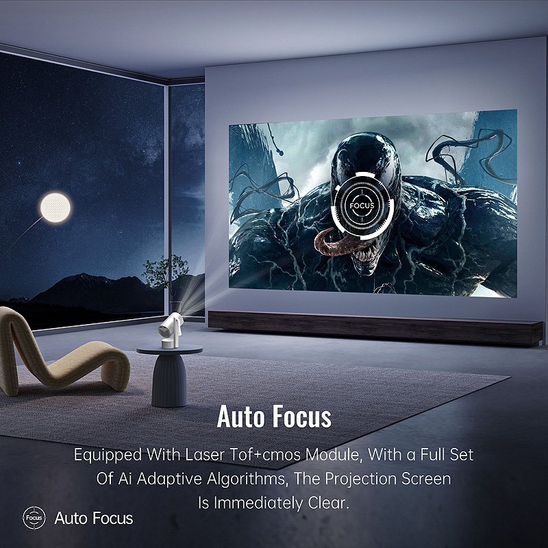 ApexTPAndroid 13 5G WiFi Smart - Smart Home X10 ulasan dan harga