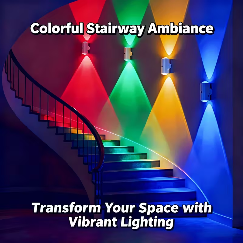 Lampu Sorot Sensor Gerak Pinta - Motion Sensor Light ulasan dan harga