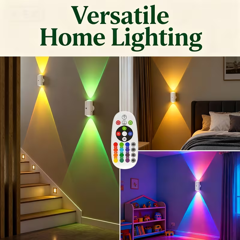 Lampu Sorot Sensor Gerak Pinta - Motion Sensor Light ulasan dan harga