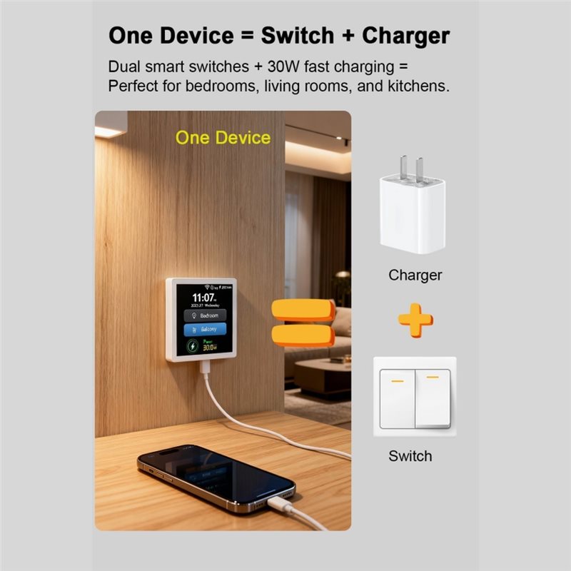 GROSIR Zigbee 3.0 Smart Home T - Smart Home Zigbee 3.0 ulasan dan harga
