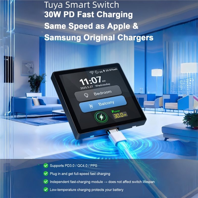 GROSIR Zigbee 3.0 Smart Home T - Smart Home Zigbee 3.0 ulasan dan harga
