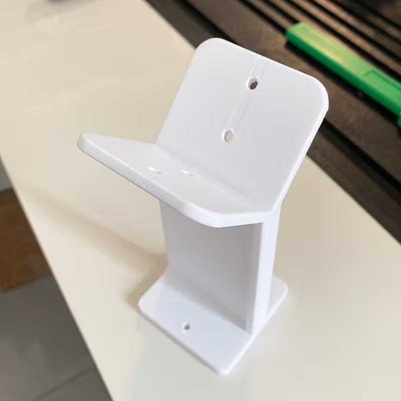 1 Buah Braket Pemasangan Kamer - Eufy Camera S340 ulasan dan harga