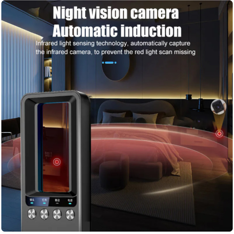 Pemantau Pintu dan Jendela Hot - Door Window Sensor ulasan dan harga