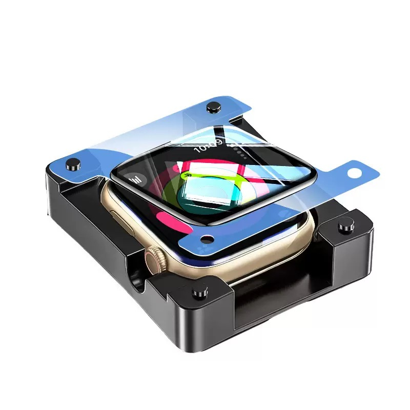 3 Buah Pelindung Layar untuk A - Smart Home Solution ulasan dan harga