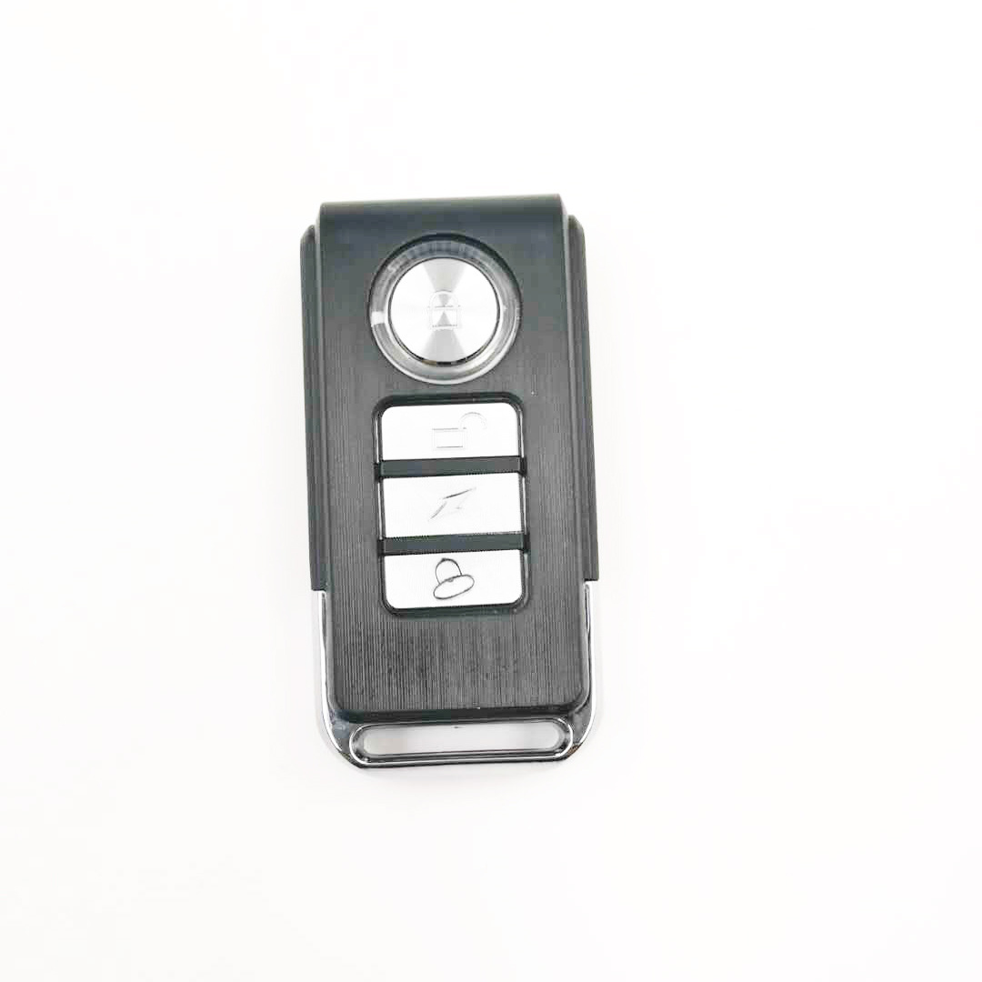 SmartYIBA Wireless Pintu Jende - Door Window Sensor ulasan dan harga