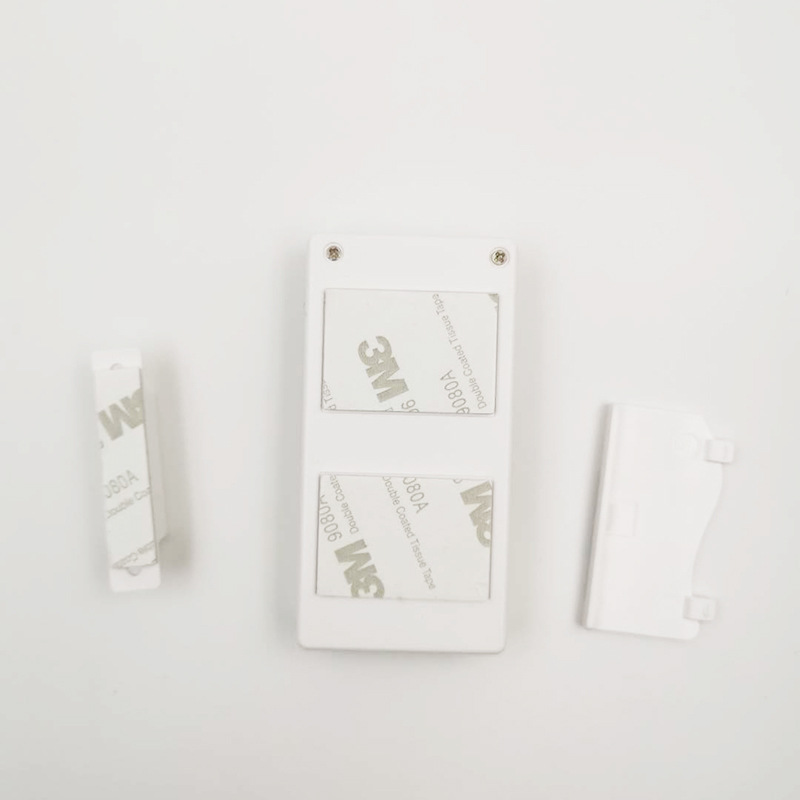 SmartYIBA Wireless Pintu Jende - Door Window Sensor ulasan dan harga