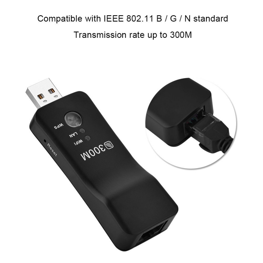 PIXLINK UE01 300Mbps Repeater  - Smart Home X10 ulasan dan harga