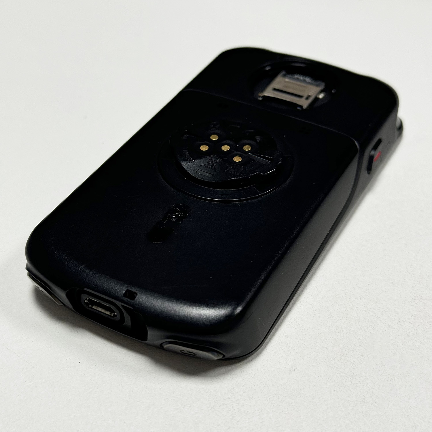 Untuk GARMIN EDGE 1030 Penutup - Smart Home Solution ulasan dan harga