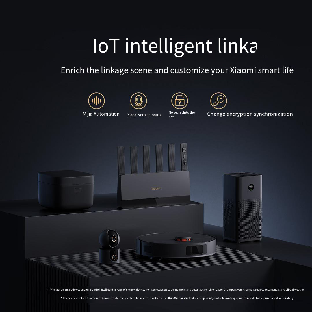 ICCSSI K10CPLUS Kunci Pintar T - Airbnb Smart Home ulasan dan harga