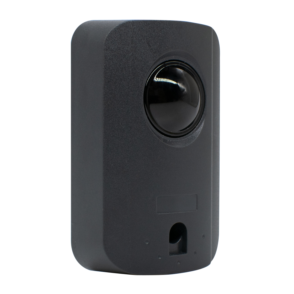 Alarm Pencuri Pintu Garasi Jen - Door Window Sensor ulasan dan harga
