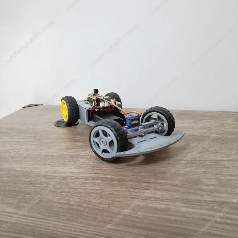 Untuk ESP32 CAM WIFI Video SG9 - Smart Home Esp32 ulasan dan harga