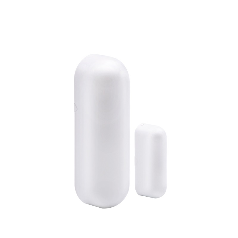 MD-211R Sistem Alarm Nirkabel  - Door Window Sensor ulasan dan harga