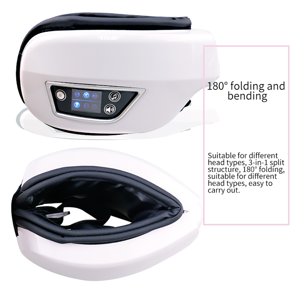 Alat Perawatan Mata Kompres Ka - Smart Home Solution ulasan dan harga