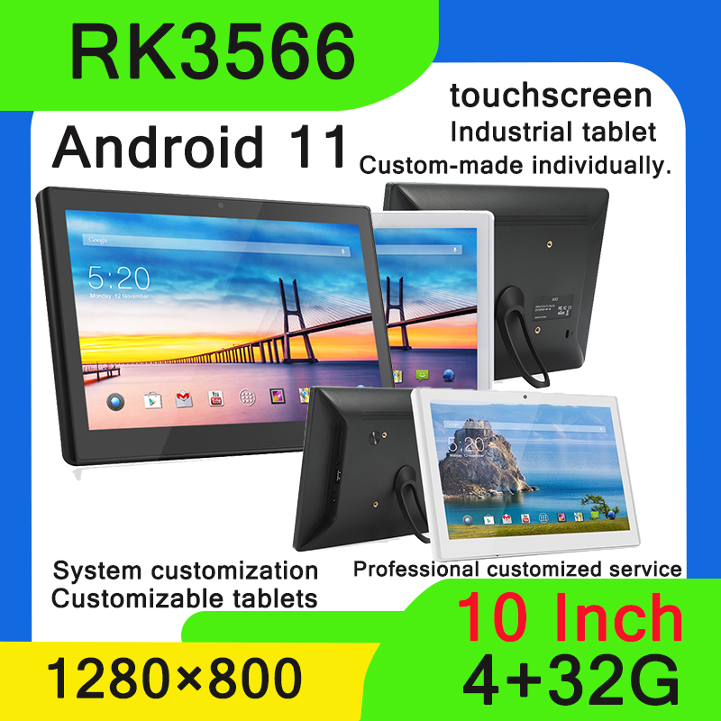 Panel Sentuh Rumah Pintar POE  - Smart Home X10 ulasan dan harga