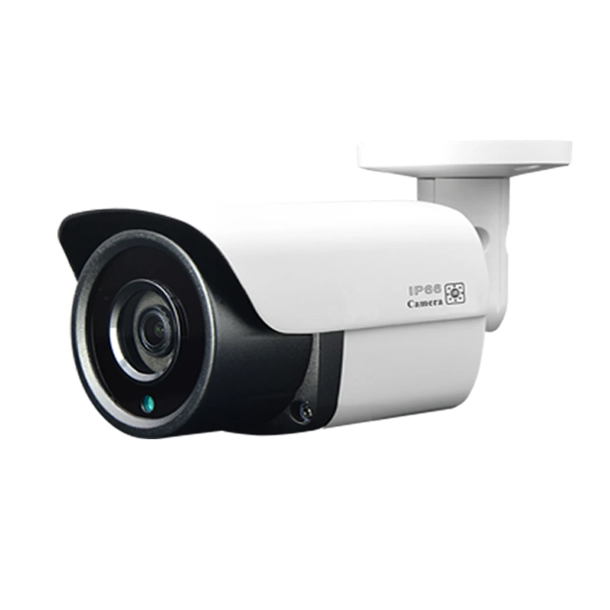 Kamera Keamanan YCX 5MP PoE 25 - Security Ip Camera ulasan dan harga