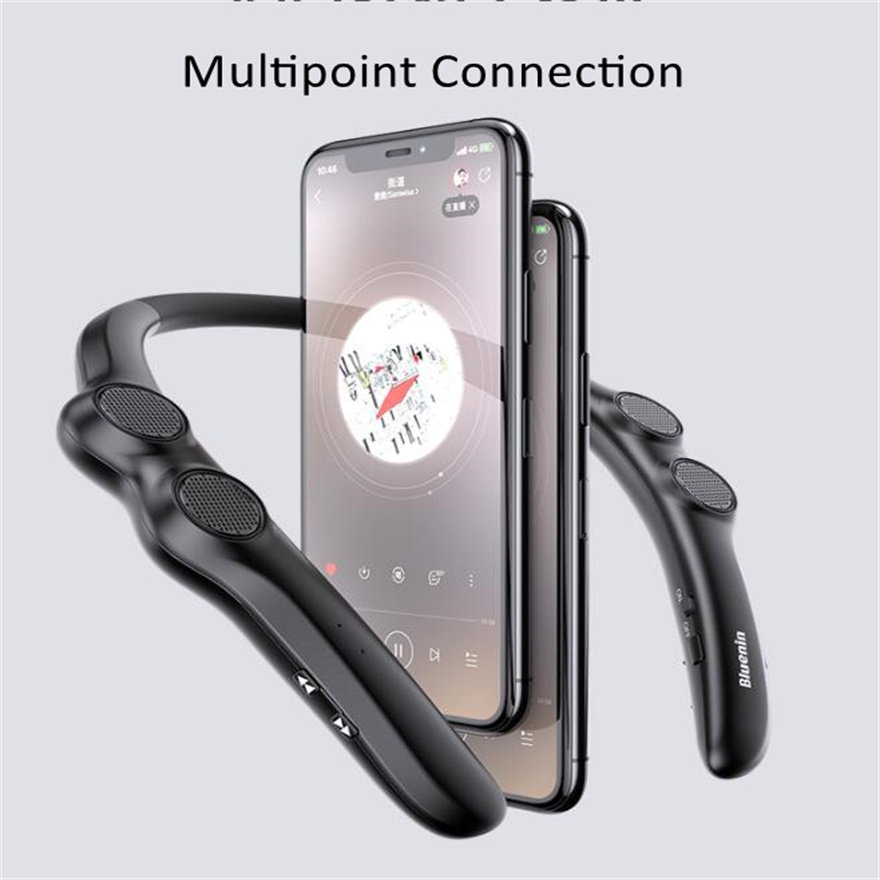 10 Jam Waktu Putar 9 Jam Tahan - Smart Home X10 ulasan dan harga