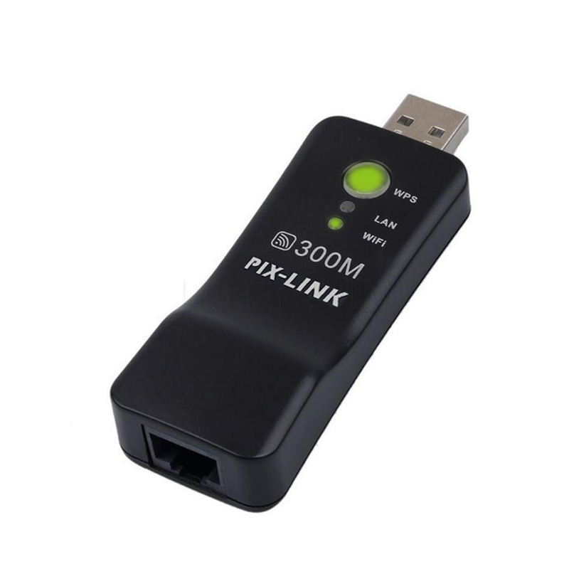 PIXLINK USB Nirkabel Universal - Smart Home X10 ulasan dan harga