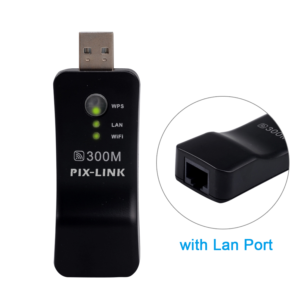 PIXLINK USB Nirkabel Universal - Smart Home X10 ulasan dan harga