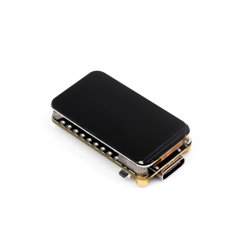 ESP32-C6 Papan Pengembangan La - Smart Home Esp32 ulasan dan harga