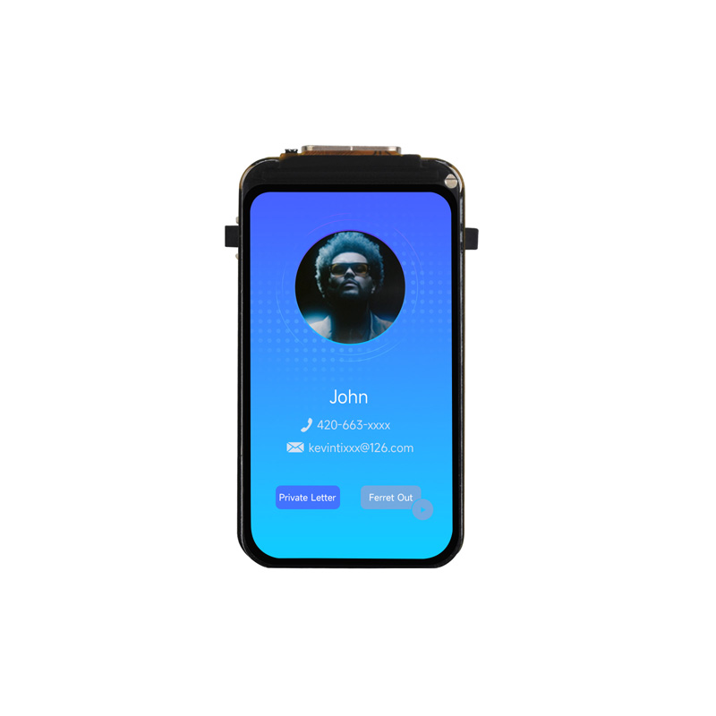 ESP32-C6 Papan Pengembangan La - Smart Home Esp32 ulasan dan harga