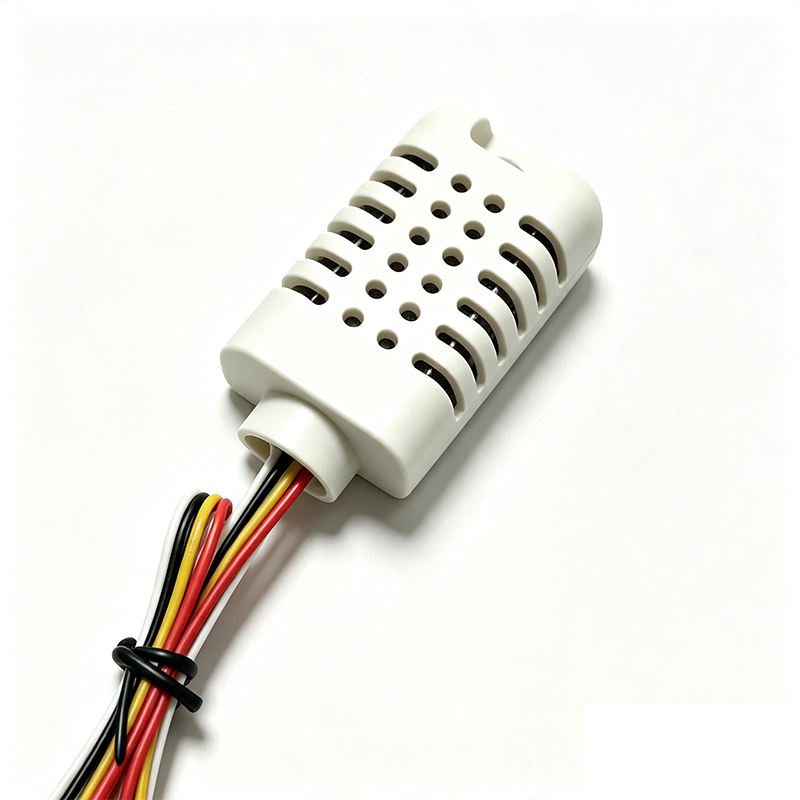 Modul Sensor Gas SFA40 Dengan  - Smart Home Ventilation ulasan dan harga