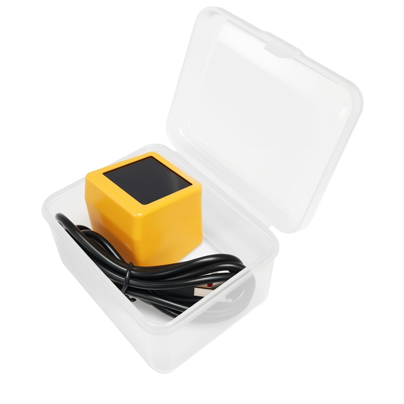 Konsumsi Daya Lebih Rendah BTC - Smart Home Esp32 ulasan dan harga