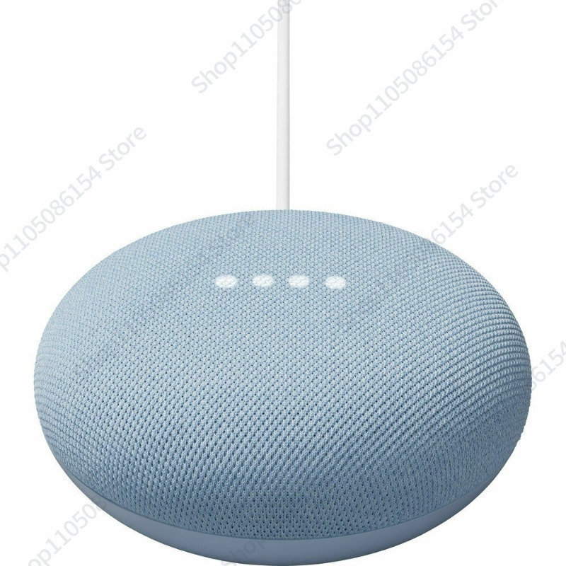 Untuk Google Home Nest Hub Max - Smart Home Nest ulasan dan harga