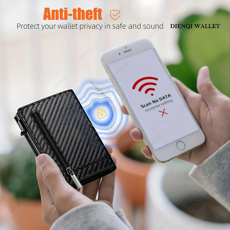 Perlengkapan Penyimpanan Kanto - Smart Home Credit ulasan dan harga
