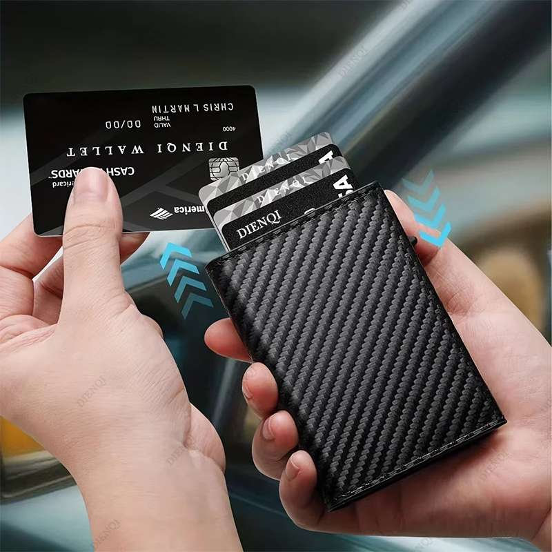 Perlengkapan Penyimpanan Kanto - Smart Home Credit ulasan dan harga