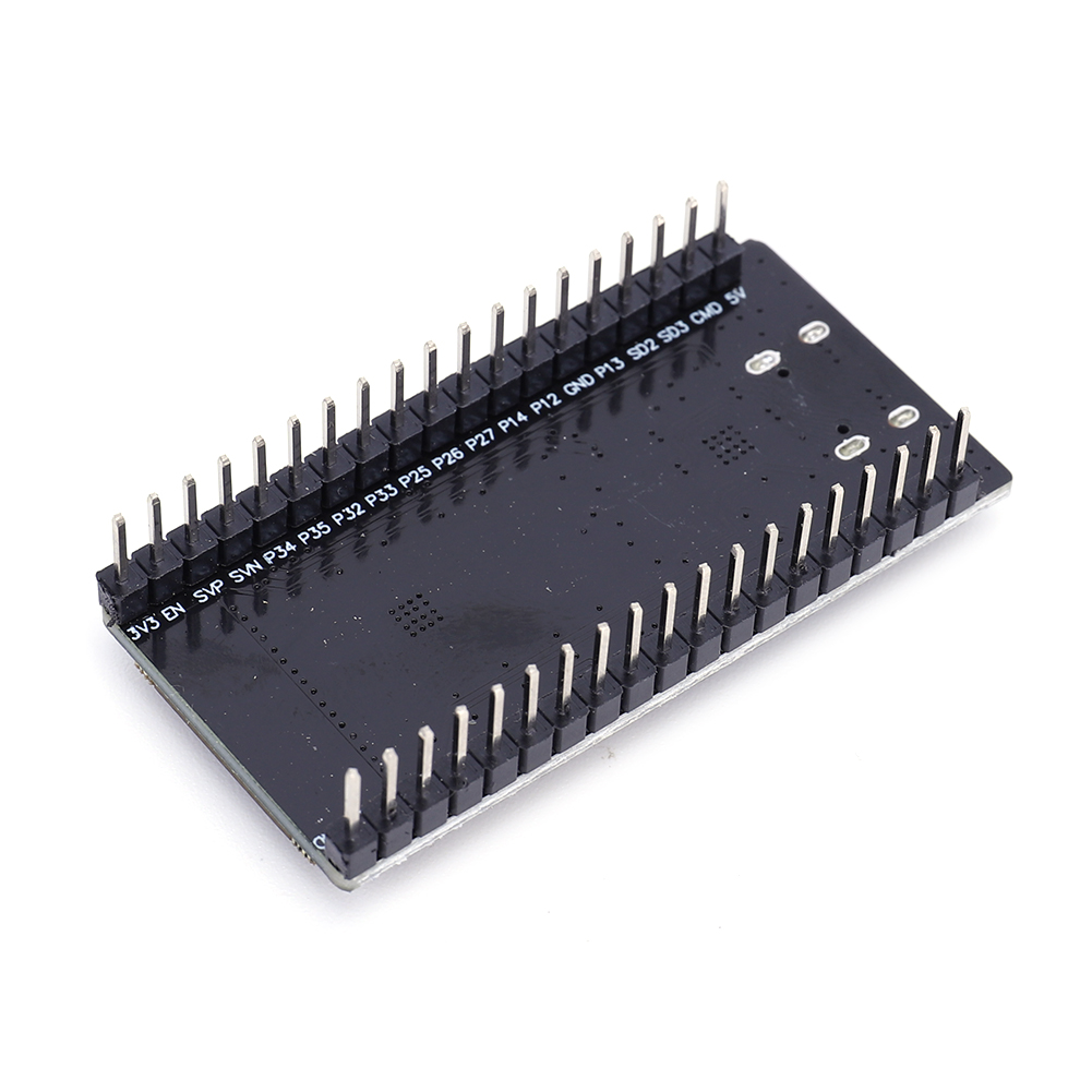 ESP32 Nodemcu ESP32 Expansion  - Smart Home Esp32 ulasan dan harga