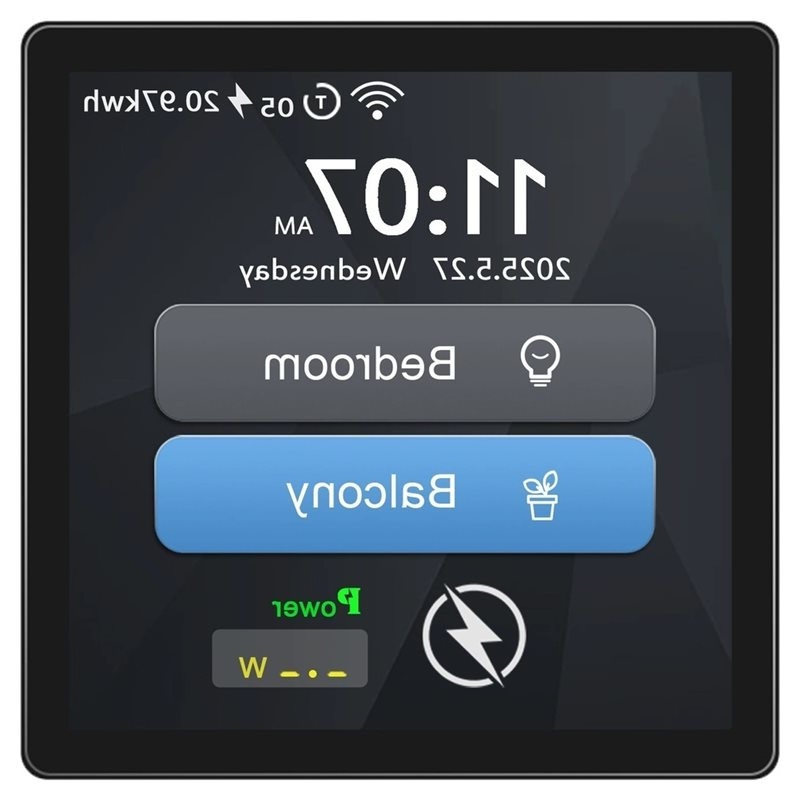 T21C Zigbee 3.0 Smart Home Tuy - Smart Home Zigbee 3.0 ulasan dan harga